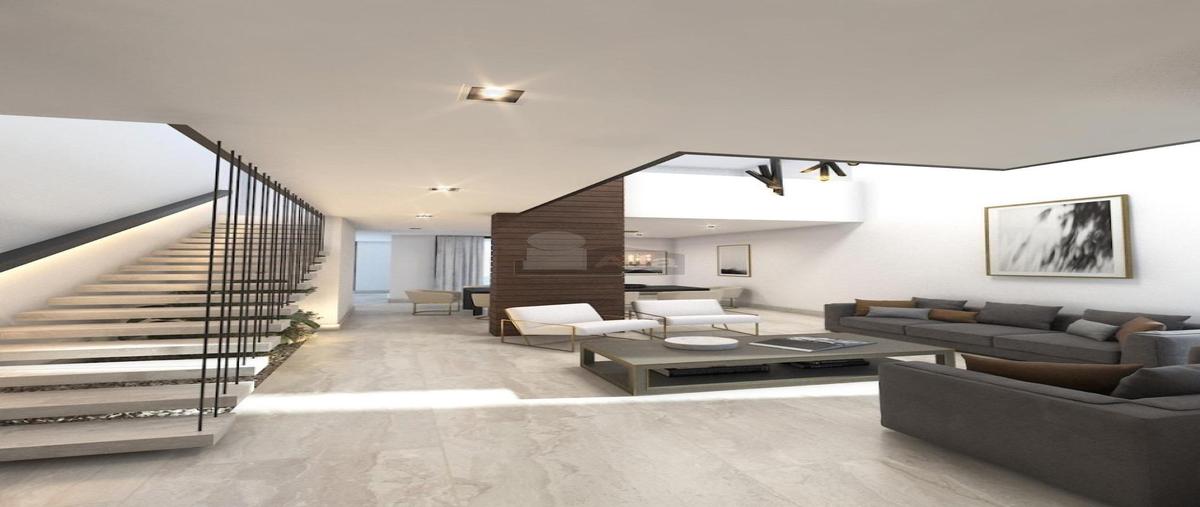 Foto de casa en venta en blvrd juan pablo ii 1410 1, residencial san nicolás, aguascalientes, aguascalientes, 28599797 No. 04