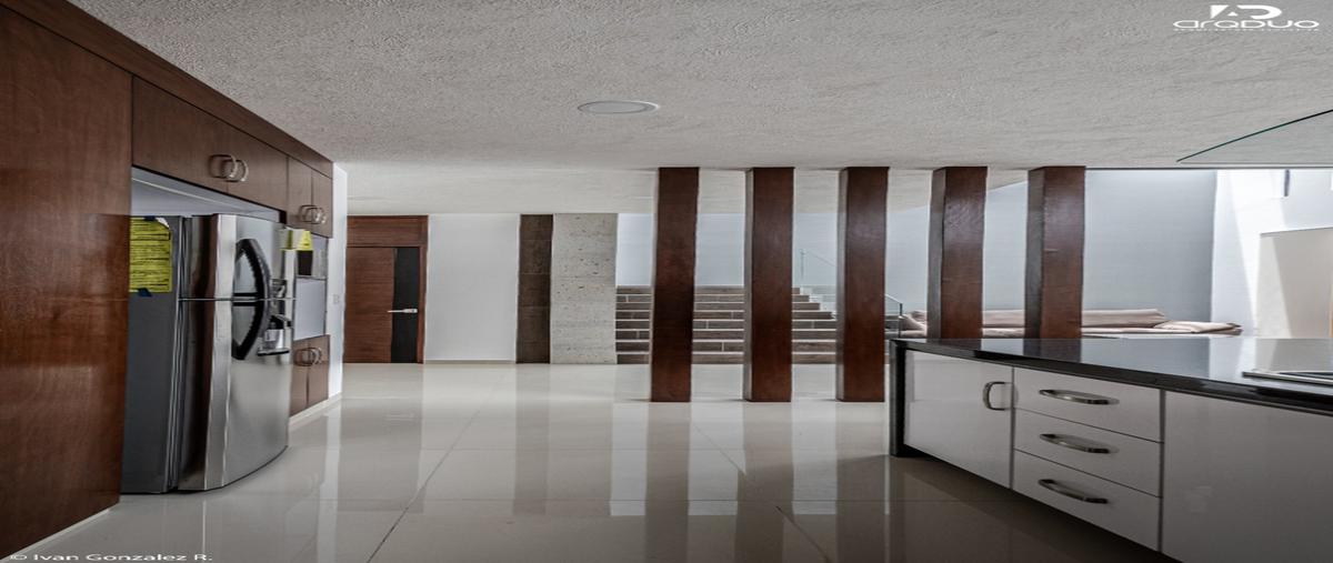 Foto de casa en venta en blvrd juan pablo ii 1410, san nicolás, aguascalientes, aguascalientes, 0 No. 04