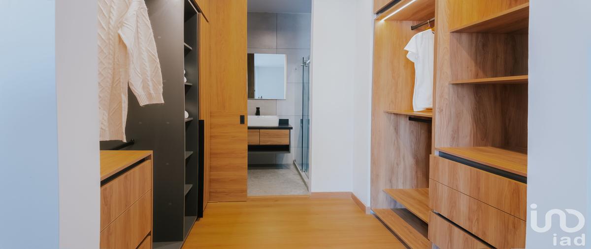 Foto de casa en venta en blvrd juan pablo ii 2000, lago paraíso, morelia, michoacán de ocampo, 31792907 No. 04