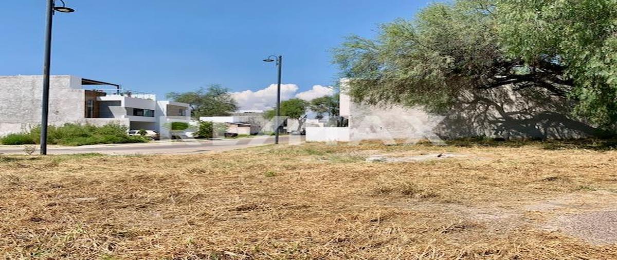 Foto de terreno habitacional en venta en blvrd juan pablo ii, condominio santa bárbara , santa imelda, aguascalientes, aguascalientes, 30559692 No. 03