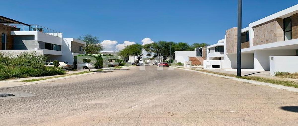 Foto de terreno habitacional en venta en blvrd juan pablo ii, condominio santa bárbara , santa imelda, aguascalientes, aguascalientes, 30559692 No. 04