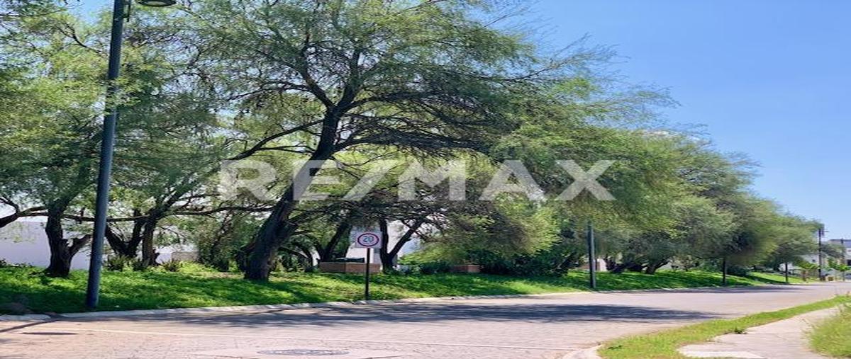 Foto de terreno habitacional en venta en blvrd juan pablo ii, condominio santa bárbara , santa imelda, aguascalientes, aguascalientes, 30559692 No. 05