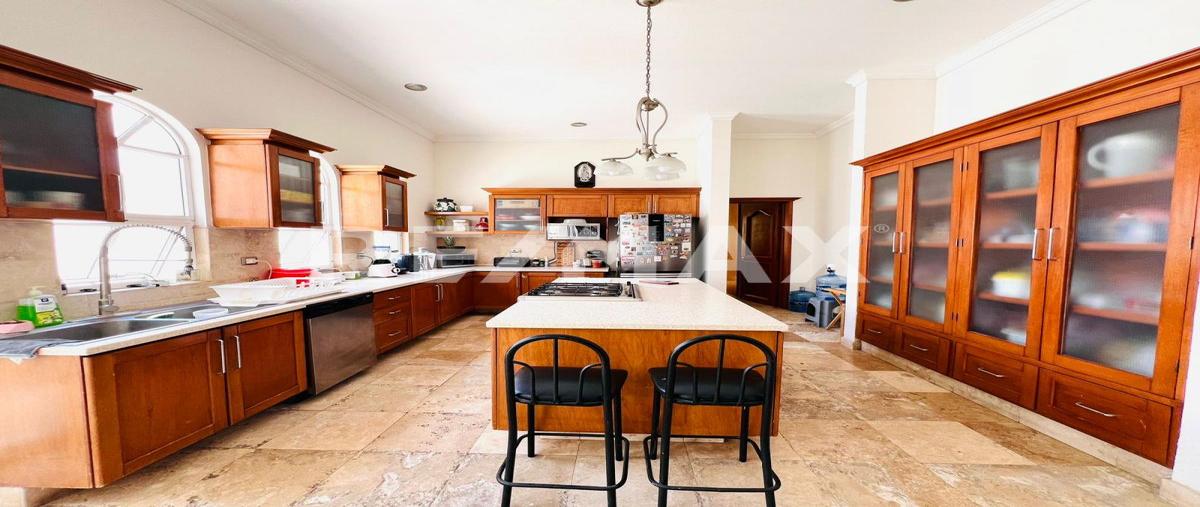 Foto de casa en condominio en blvrd juan pablo ii , jardines del lago, aguascalientes, aguascalientes, 28173587 foto 03 Foto de casa en condominio en venta en blvrd juan pablo ii , jardines del lago, aguascalientes, aguascalientes, 28173587 No. 03