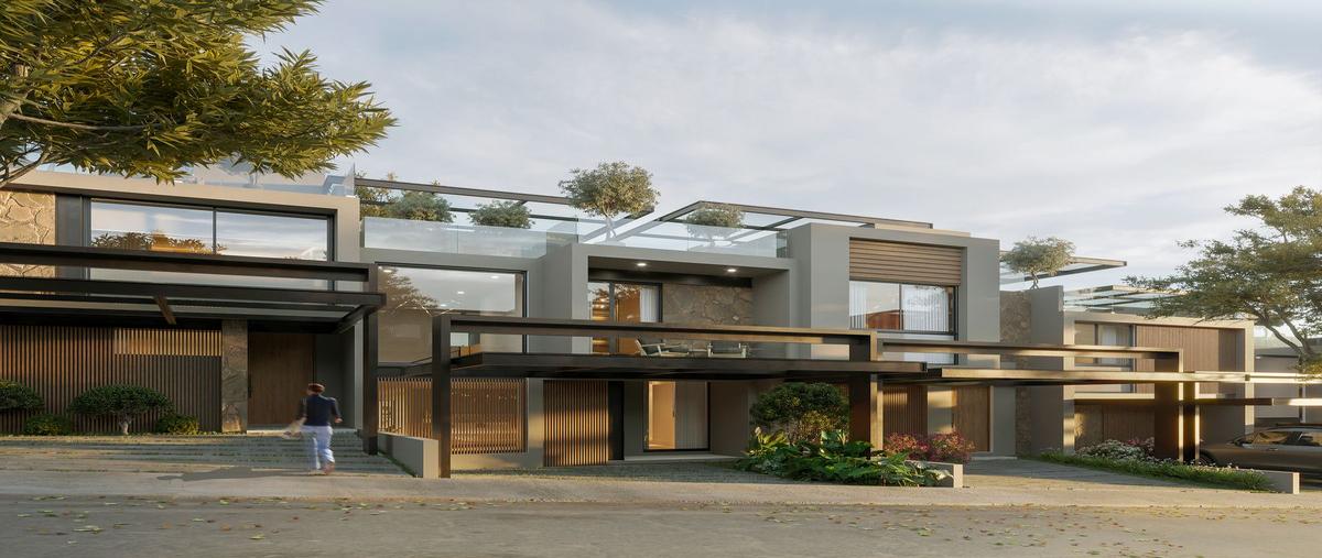 Foto de casa en blvrd. juan pablo ii , lago paraíso, morelia, michoacán de ocampo, 30520527 foto 01 Foto de casa en venta en blvrd. juan pablo ii , lago paraíso, morelia, michoacán de ocampo, 30520527 No. 01