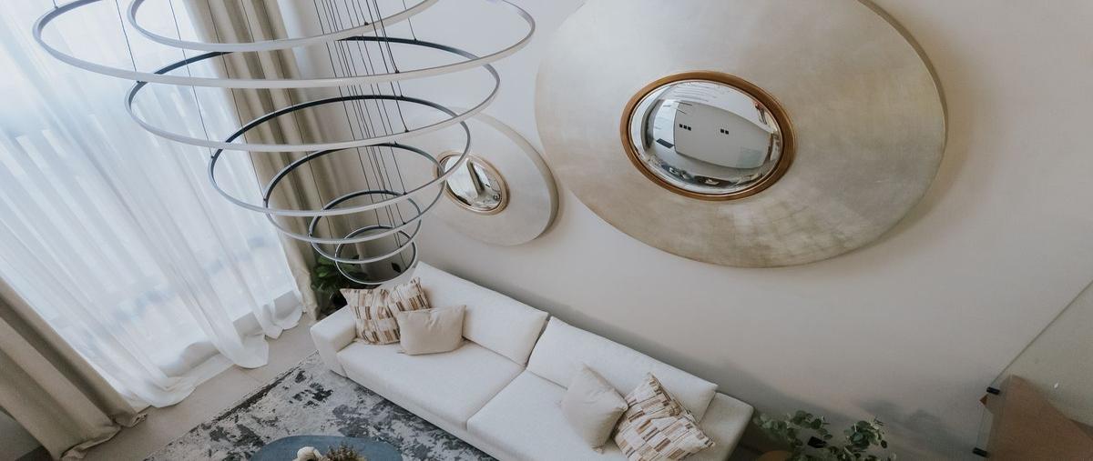 Foto de casa en blvrd. juan pablo ii , lago paraíso, morelia, michoacán de ocampo, 30520527 foto 02 Foto de casa en venta en blvrd. juan pablo ii , lago paraíso, morelia, michoacán de ocampo, 30520527 No. 02