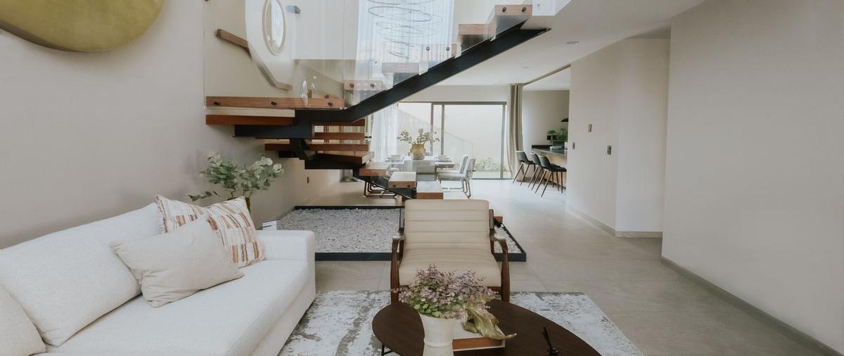 Foto de casa en blvrd. juan pablo ii , lago paraíso, morelia, michoacán de ocampo, 30520527 foto 04 Foto de casa en venta en blvrd. juan pablo ii , lago paraíso, morelia, michoacán de ocampo, 30520527 No. 04