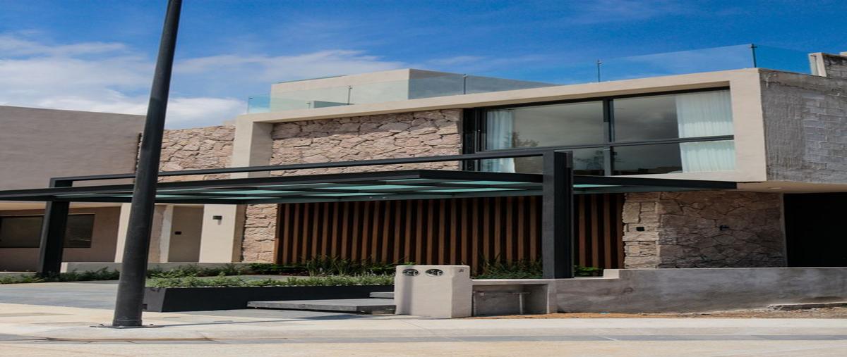 Foto de casa en venta en blvrd. juan pablo ii , lago paraíso, morelia, michoacán de ocampo, 30530168 No. 03