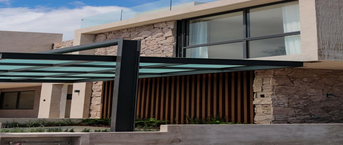 Foto de casa en venta en blvrd. juan pablo ii , lago paraíso, morelia, michoacán de ocampo, 30530168 No. 04