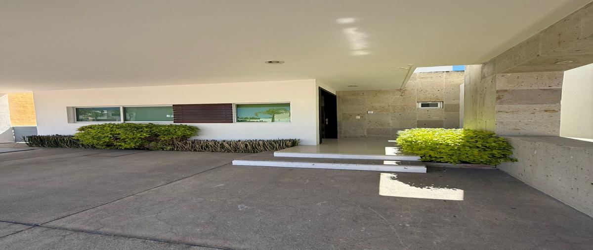 Foto de casa en venta en blvrd juan pablo ii , xenia residencial, aguascalientes, aguascalientes, 30364771 No. 04