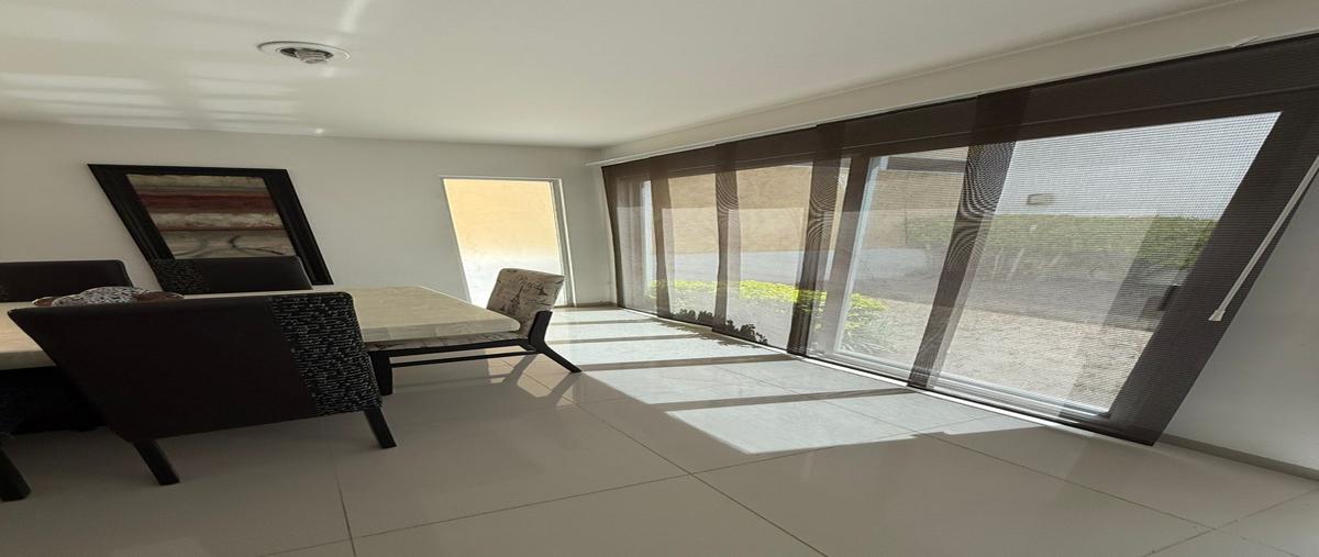 Foto de casa en venta en blvrd juan pablo ii , xenia residencial, aguascalientes, aguascalientes, 30364771 No. 08