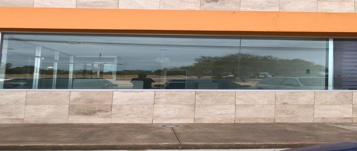 Foto de local en blvrd juan pablo iiplaza ciprés , santa imelda, aguascalientes, aguascalientes, 28109741 foto 03 Foto de local en renta en blvrd juan pablo iiplaza ciprés , santa imelda, aguascalientes, aguascalientes, 28109741 No. 03