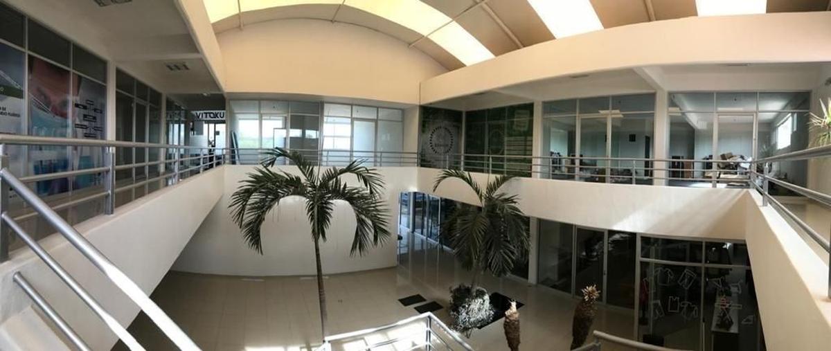 Foto de local en blvrd juan pablo iiplaza ciprés , santa imelda, aguascalientes, aguascalientes, 28109741 foto 04 Foto de local en renta en blvrd juan pablo iiplaza ciprés , santa imelda, aguascalientes, aguascalientes, 28109741 No. 04