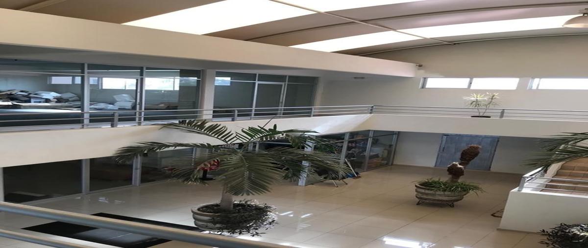 Foto de local en blvrd juan pablo iiplaza ciprés , santa imelda, aguascalientes, aguascalientes, 28109741 foto 05 Foto de local en renta en blvrd juan pablo iiplaza ciprés , santa imelda, aguascalientes, aguascalientes, 28109741 No. 05