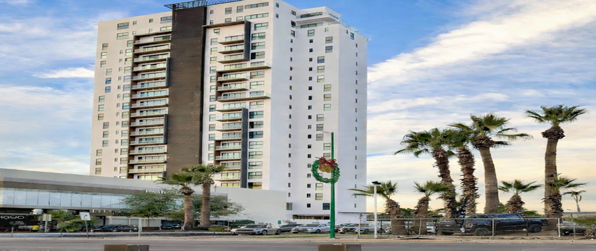 Foto de departamento en blvrd kino , pitic, hermosillo, sonora, 0 foto 02 Foto de departamento en renta en blvrd kino , pitic, hermosillo, sonora, 0 No. 02