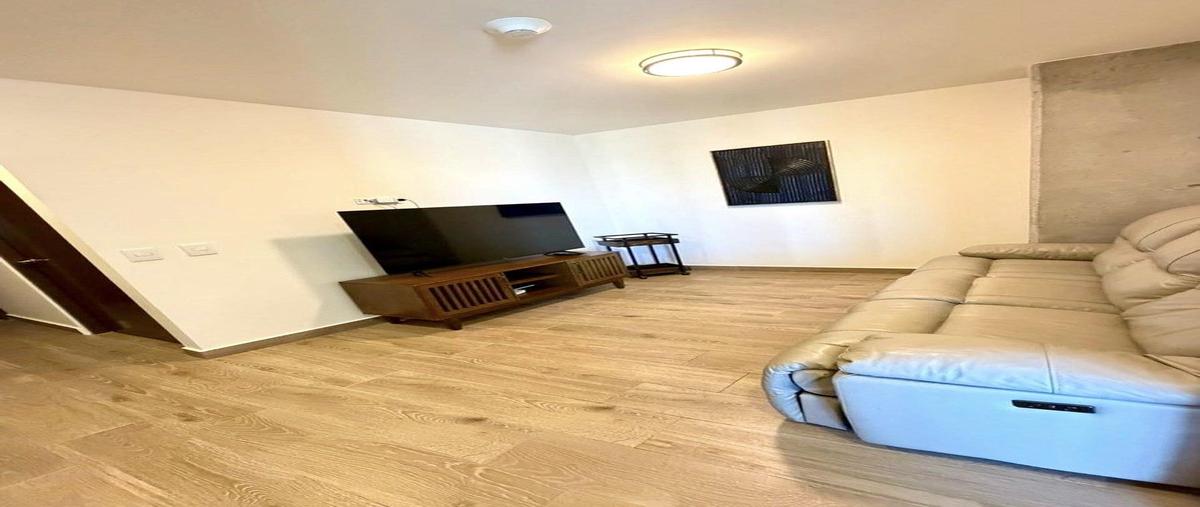 Foto de departamento en blvrd kino , pitic, hermosillo, sonora, 0 foto 08 Foto de departamento en renta en blvrd kino , pitic, hermosillo, sonora, 0 No. 08