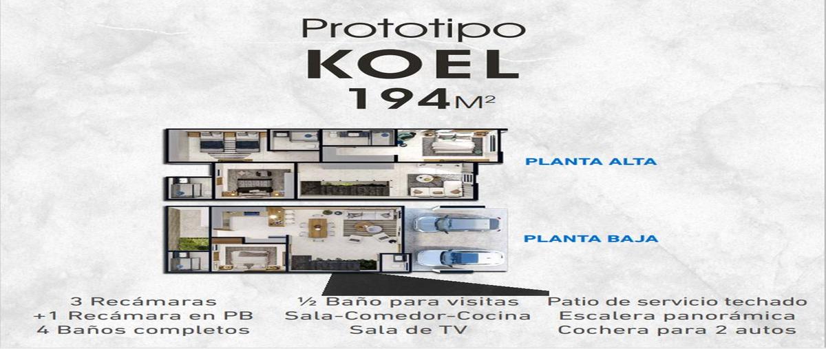 Foto de casa en venta en blvrd lauro diaz castro 0, floresta tres ríos, culiacán, sinaloa, 0 No. 03