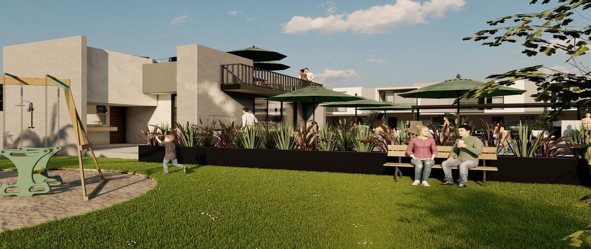 Foto de casa en venta en blvrd lauro diaz castro 0, floresta tres ríos, culiacán, sinaloa, 0 No. 05