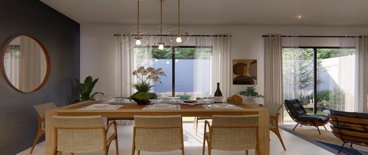 Foto de casa en venta en blvrd lauro diaz castro 0, la conquista, culiacán, sinaloa, 28203645 No. 05