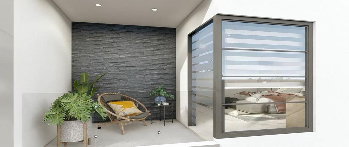 Foto de casa en venta en blvrd lauro diaz castro 0, las flores, culiacán, sinaloa, 0 No. 03