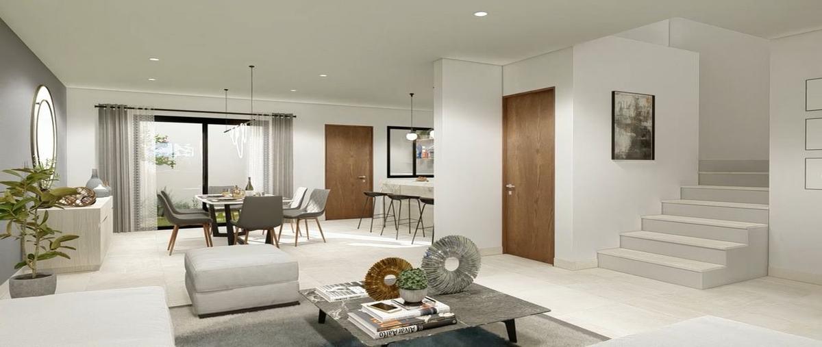 Foto de casa en venta en blvrd lauro diaz castro 0, las flores, culiacán, sinaloa, 0 No. 04