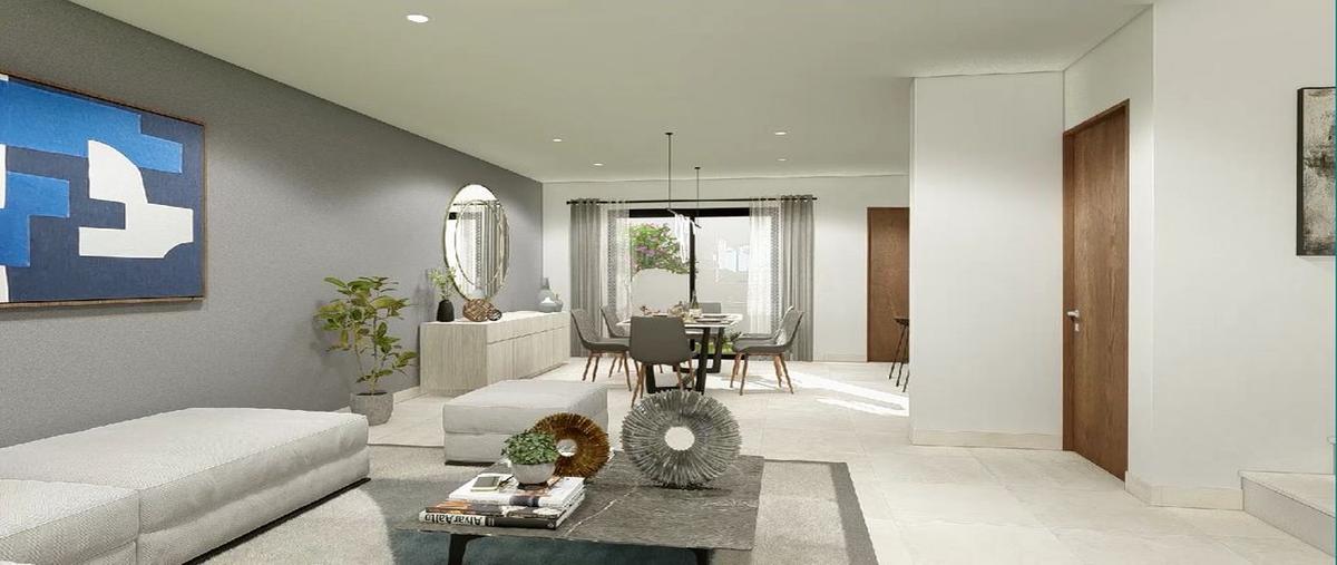 Foto de casa en venta en blvrd lauro diaz castro 0, las flores, culiacán, sinaloa, 0 No. 05