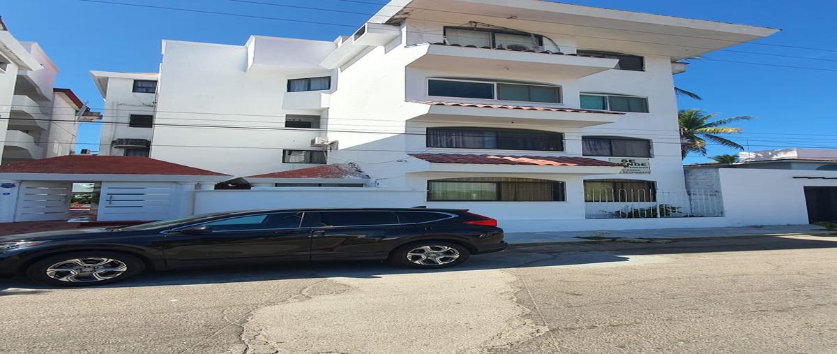 Foto de departamento en venta en blvrd licenciado salomon gonzalez blanco s/n , puerto arista, tonalá, chiapas, 0 No. 03