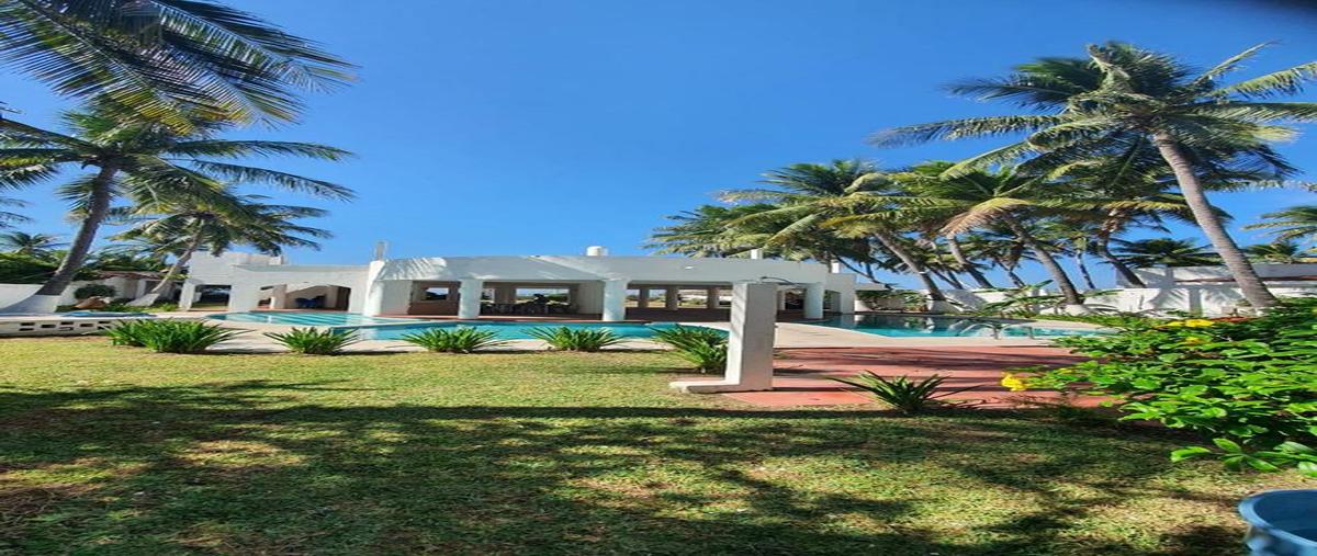 Foto de departamento en venta en blvrd licenciado salomon gonzalez blanco s/n , puerto arista, tonalá, chiapas, 0 No. 04