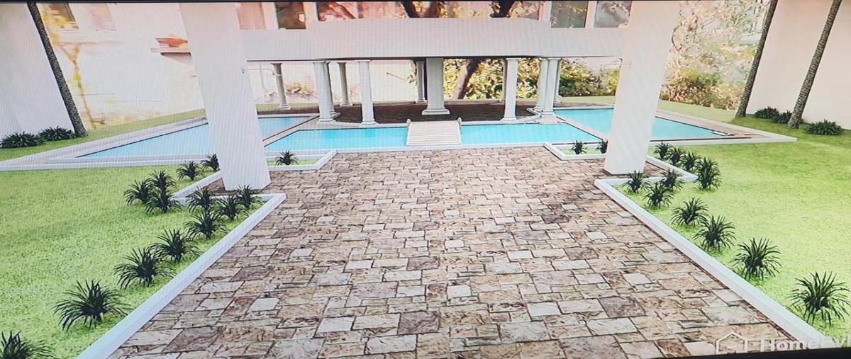 Foto de departamento en venta en blvrd licenciado salomon gonzalez blanco s/n , puerto arista, tonalá, chiapas, 0 No. 05