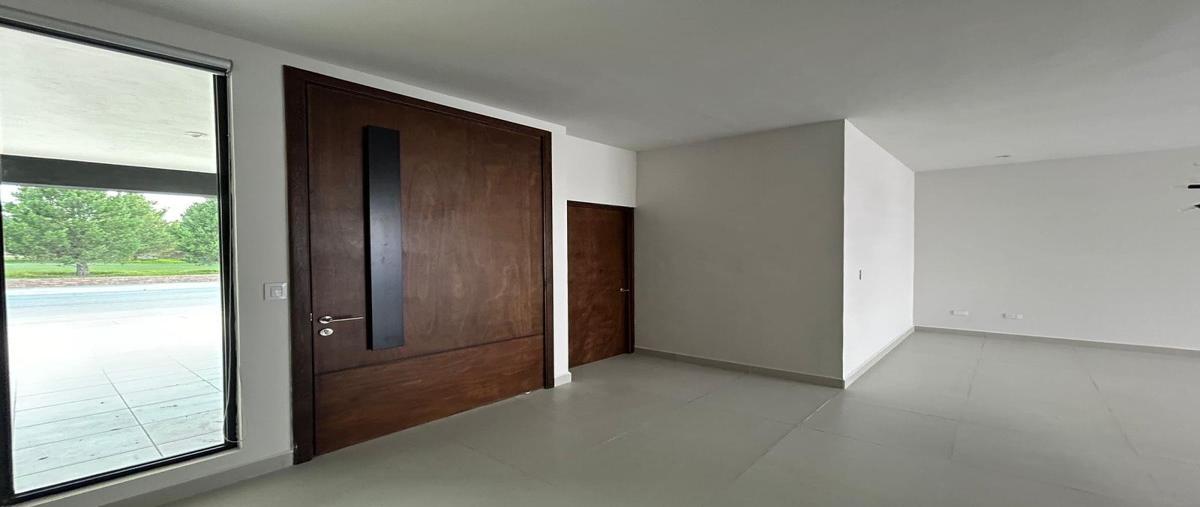 Foto de casa en venta en blvrd los pastores , rincón de los pastores, saltillo, coahuila de zaragoza, 28005377 No. 01