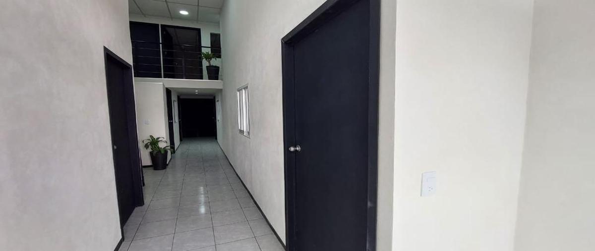 Foto de oficina en renta en blvrd luis donaldo colosio , pri chacón, mineral de la reforma, hidalgo, 0 No. 02