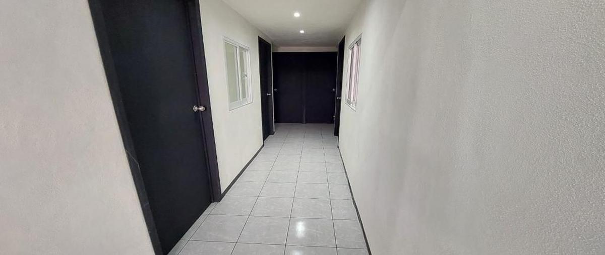 Foto de oficina en renta en blvrd luis donaldo colosio , pri chacón, mineral de la reforma, hidalgo, 0 No. 03