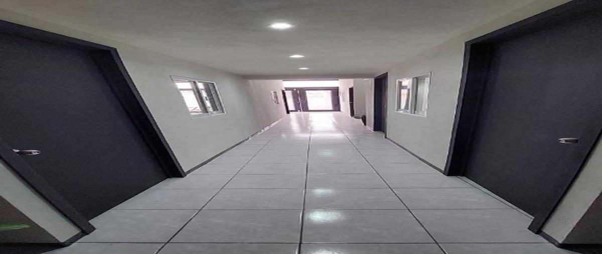 Foto de oficina en renta en blvrd luis donaldo colosio , pri chacón, mineral de la reforma, hidalgo, 0 No. 04