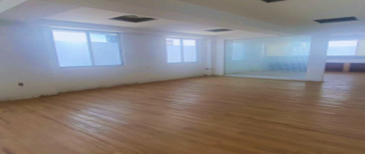 Foto de oficina en renta en blvrd. manuel avila camacho , san andrés atoto, naucalpan de juárez, méxico, 29382408 No. 03