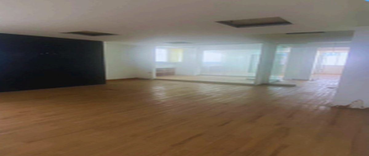 Foto de oficina en renta en blvrd. manuel avila camacho , san andrés atoto, naucalpan de juárez, méxico, 29382408 No. 04