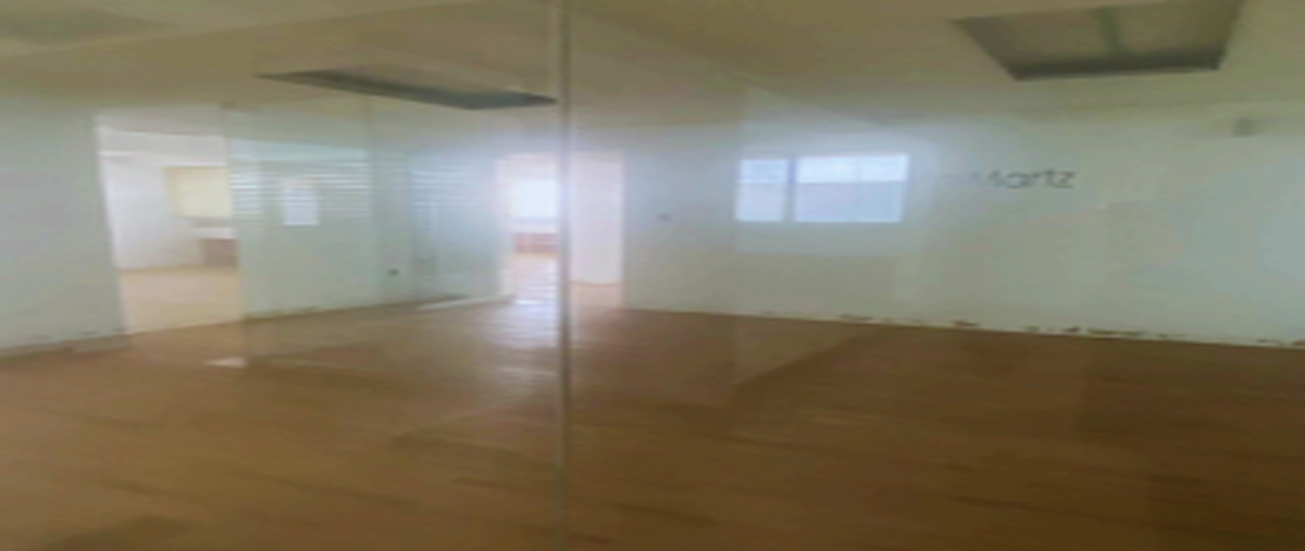 Foto de oficina en renta en blvrd. manuel avila camacho , san andrés atoto, naucalpan de juárez, méxico, 29382408 No. 05