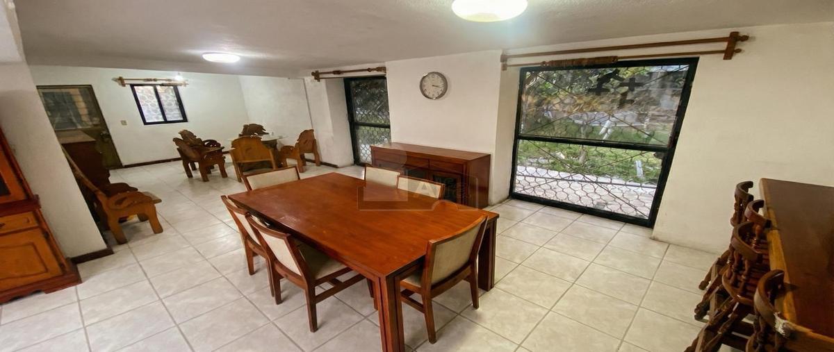 Foto de casa en blvrd ojo de agua 19 hacienda ojo de agua, 19, ojo de agua, tecámac, méxico, 0 foto 05 Foto de casa en venta en blvrd ojo de agua 19 hacienda ojo de agua, 19, ojo de agua, tecámac, méxico, 0 No. 05