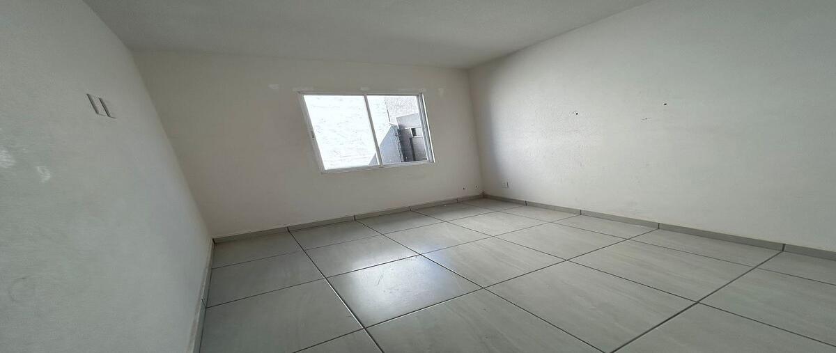 Foto de casa en venta en blvrd ojo de agua , ojo de agua, tecámac, méxico, 0 No. 03