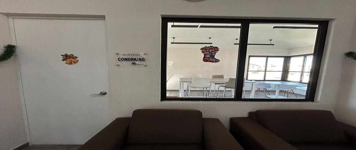 Foto de casa en venta en blvrd ojo de agua , ojo de agua, tecámac, méxico, 0 No. 04