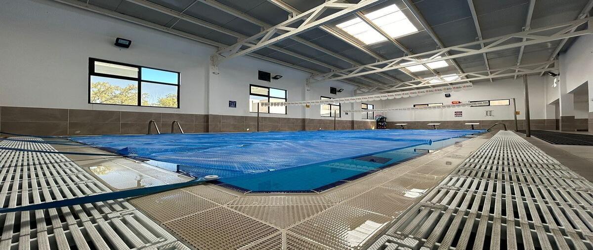 Foto de casa en venta en blvrd ojo de agua , ojo de agua, tecámac, méxico, 0 No. 05