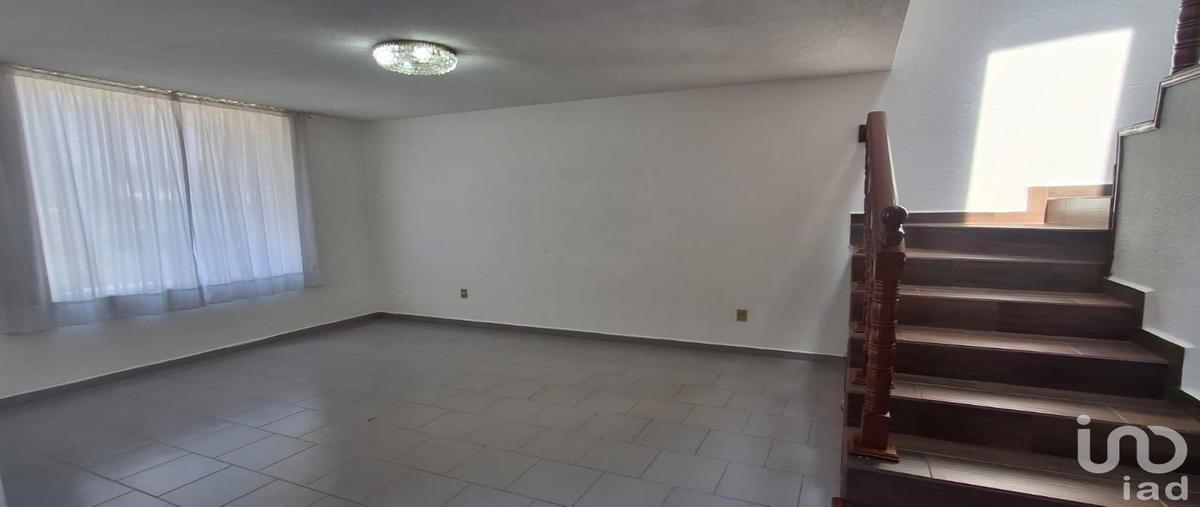 Foto de casa en venta en blvrd pablo cabrera 170, centro, san juan del río, querétaro, 31121091 No. 04