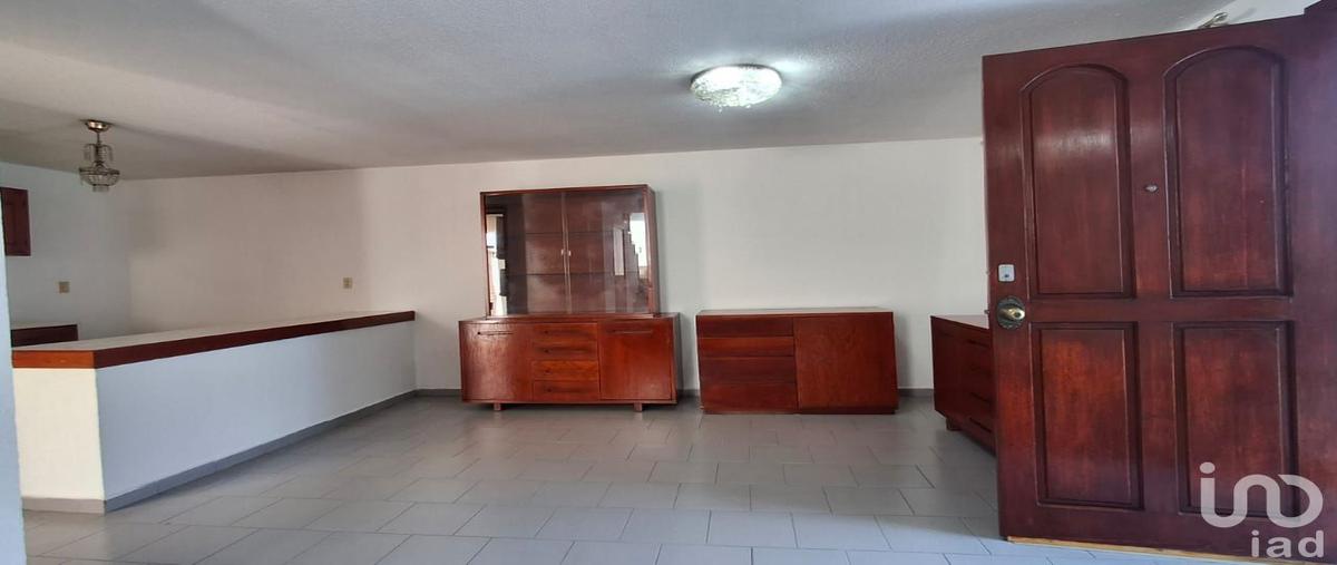 Foto de casa en venta en blvrd pablo cabrera 170, centro, san juan del río, querétaro, 31121091 No. 05