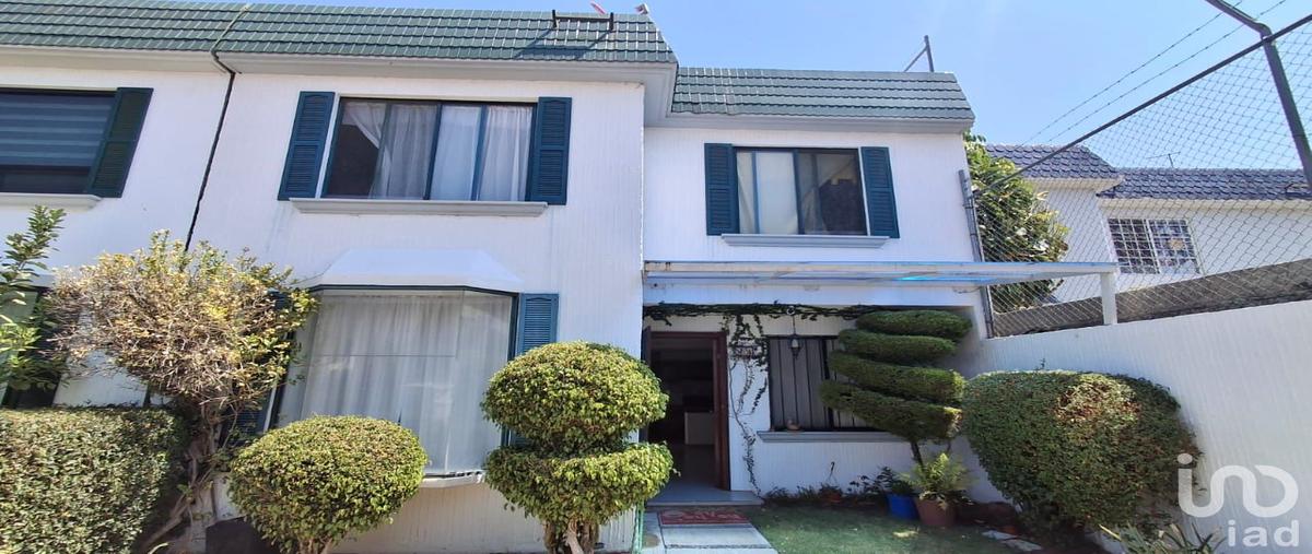 Foto de casa en blvrd pablo cabrera 195, centro, san juan del río, querétaro, 31121091 foto 01 Foto de casa en venta en blvrd pablo cabrera 195, centro, san juan del río, querétaro, 31121091 No. 01