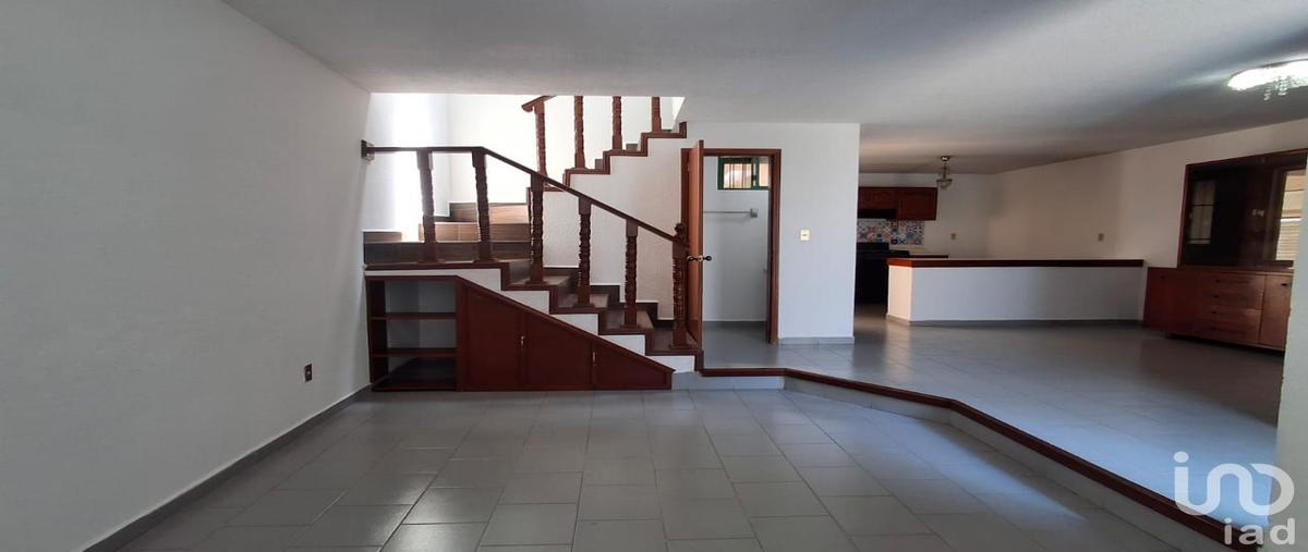 Foto de casa en blvrd pablo cabrera 195, centro, san juan del río, querétaro, 31121091 foto 02 Foto de casa en venta en blvrd pablo cabrera 195, centro, san juan del río, querétaro, 31121091 No. 02