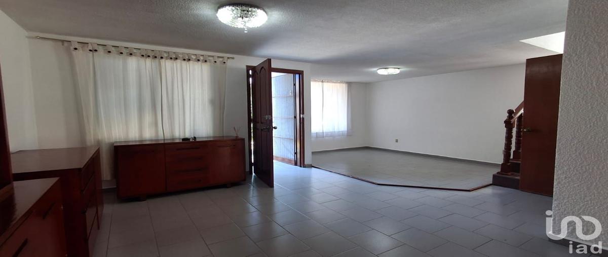 Foto de casa en blvrd pablo cabrera 195, centro, san juan del río, querétaro, 31121091 foto 03 Foto de casa en venta en blvrd pablo cabrera 195, centro, san juan del río, querétaro, 31121091 No. 03