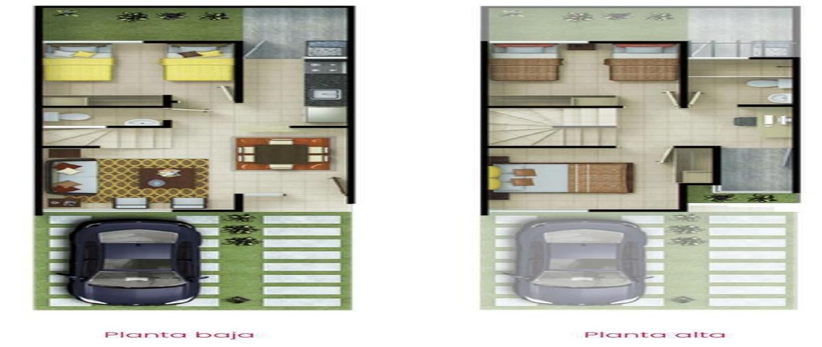 Foto de casa en blvrd peña flor 12376116 santiago de querétaroqro. , puerta navarra, querétaro, querétaro, 28008230 foto 02 Foto de casa en venta en blvrd peña flor 12376116 santiago de querétaroqro. , puerta navarra, querétaro, querétaro, 28008230 No. 02