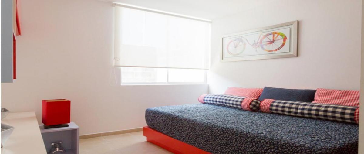 Foto de casa en blvrd peña flor 12376116 santiago de querétaroqro. , puerta navarra, querétaro, querétaro, 28008230 foto 04 Foto de casa en venta en blvrd peña flor 12376116 santiago de querétaroqro. , puerta navarra, querétaro, querétaro, 28008230 No. 04