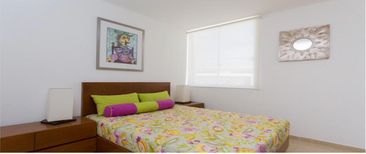 Foto de casa en blvrd peña flor 12376116 santiago de querétaroqro. , puerta navarra, querétaro, querétaro, 28008230 foto 05 Foto de casa en venta en blvrd peña flor 12376116 santiago de querétaroqro. , puerta navarra, querétaro, querétaro, 28008230 No. 05