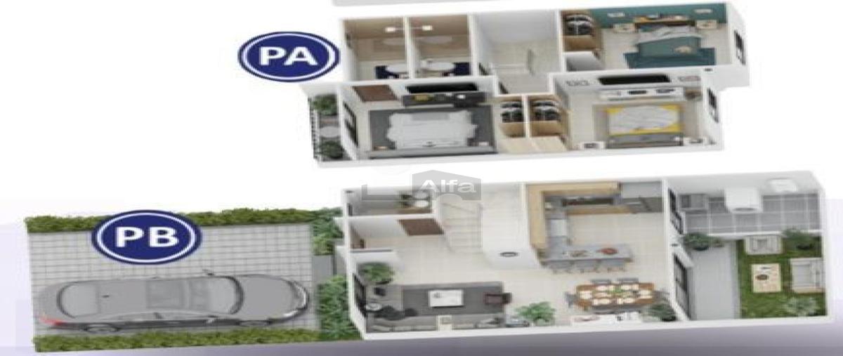 Foto de casa en blvrd. peñaflor 870, ciudad del sol, querétaro, querétaro, 0 foto 02 Foto de casa en venta en blvrd. peñaflor 870, ciudad del sol, querétaro, querétaro, 0 No. 02