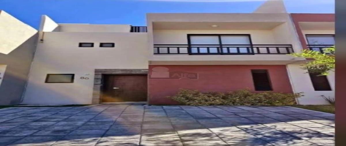Foto de casa en blvrd. peñaflor 870, ciudad del sol, querétaro, querétaro, 0 foto 03 Foto de casa en venta en blvrd. peñaflor 870, ciudad del sol, querétaro, querétaro, 0 No. 03