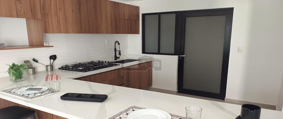 Foto de casa en blvrd. peñaflor 870, ciudad del sol, querétaro, querétaro, 0 foto 04 Foto de casa en venta en blvrd. peñaflor 870, ciudad del sol, querétaro, querétaro, 0 No. 04